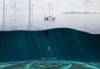 Robosys Automation Aims to Streamline Offshore Wind Environmental Data Collection