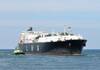 Argentina’s 30 MMtpa LNG Ambition by 2030 – Is It feasible?