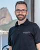 Shape Reef AI to be Deployed in Brazil to Enhance Offshore Oil Safety