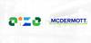Aize Enters Middle East Collaboration with McDermott