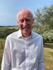 Murphy Tapped To Chair Tidal Energy Company Board