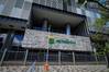 Petrobras Looks to Increase Production at Three FPSOs