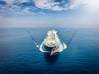 SHI Secures Order for Six LNG Carriers
