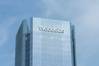 Profit Drop Prompts Woodside Exploration Cut