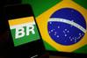 Petrobras CEO Mulls Change to Brazil's Reference Oil Price