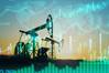 Oil Prices Fall Ahead of Possible Cease-Fire