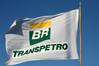Transpetro to Relaunch Tender for Barges in Brazil