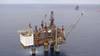 Norway’s Oil and Gas Output Beat July Forecast