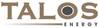 Talos Energy Announces Successful Exploration Results at Daenerys