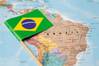 ANP to Offer Seven Blocks for Auction Offshore Brazil