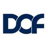 DOF Group ASA Shares Financial Report for Q2 2025