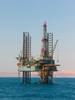 Jadestone Announces Montara Production Well Success