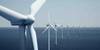 US Opens National Security Investigation into the Import of Wind Turbines