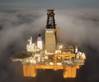 Watch: Aker BP Drills Omega Alfa
