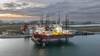 Cadeler Inks Turbine Installation Deal for Taiwan's Offshore Wind Farm