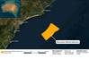 Australia’s Novocastrian Offshore Wind Project Stalled