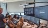 Northern Lights CCS Project Stores First CO2 Below Seabed off Norway