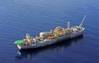Jadestone’s Flow Test Exceeds Expectations at Australian Offshore Oil Field