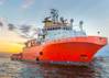 Two Vessel Contracts Bring in $65M for Solstad Offshore