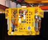 Equinor Picks OneSubsea All-Electric Subsea Production System for North Sea Field