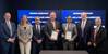 AMIGO LNG Signs 15-Year LNG Sale and Purchase Agreement with Macquarie Group