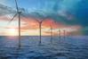 Luxcara Reserves Siemens Gamesa Turbines After Setting Deal with Ming Yang Smart Energy