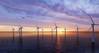 Trump's Halt of Rhode Island Wind Project Stuns Local Leaders