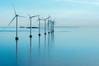Trump Administration to Cancel Approval of Maryland Offshore Wind Project