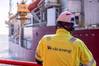 Vår Energi Hits Production Milestone as Jotun FPSO Continues Ramp-Up