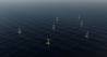 Odfjell Oceanwind Acquires Ørsted’s Share in Scottish Floating Wind Project