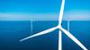 Mitsubishi Corp, Others to Abandon Three Offshore Wind Projects in Japan