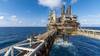 BP Picks Bilfinger for Inspection Services Across North Sea Assets