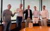 New Acquisition Bolsters Straatman's Maritime Manufacturing Expertise