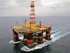 Saipem Completes Conversion of Rig to FPU for Eni’s Congo LNG Project