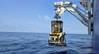 Shearwater Lines Up Ghana’s First Deepwater OBN Survey