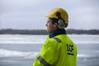 International Operator Enlists DOF’s CSV for Asia Pacific Ops
