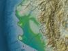 Peru Oil Regulator to Complete Bid for Offshore Area by November
