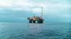 OKEA Farms Into Aker BP-Operated North Sea License