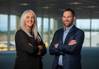 DRIFT Offshore Opens Subsea Repair Facility in South Florida
