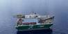 Temis Flotel Set to Support Shell’s Bonga Project off Nigeria