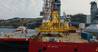 Deepest Subsea Compression Systems Come Online Offshore Norway (Video)