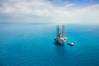 Egypt Signs Exploration Deals with Global Firms