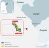 TotalEnergies, QatarEnergy Secure Exploration License Offshore Congo