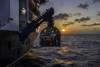 Oceaneering Inks $180M Subsea Robotics Contracts with Petrobras