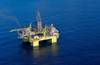 Equinor’s Barents Sea Wildcat Fails to Deliver