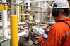 KOIL Energy Nets Subsea Equipment Supply Deal