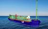 BW Offshore Selected as Preferred Bidder for Canada’s First Deepwater FPSO