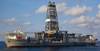 Transocean to Dispose of Five Stacked Rigs to Optimize Fleet