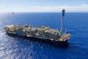Brazil Hits Record Oil and Gas Production in July