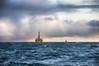 TotalEnergies Gets Two Exploration Permits Offshore Nigeria